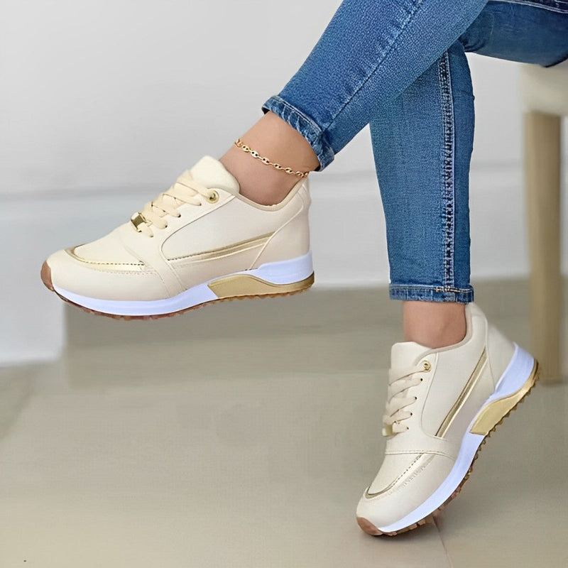 -Beige-36-Luzern Mode
