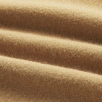 Herren Pullover mit Reißverschluss - Eleganter Strickpullover-Luzern Mode