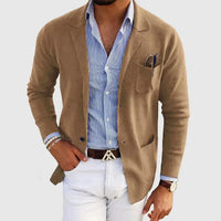 -Beige-XS-Luzern Mode