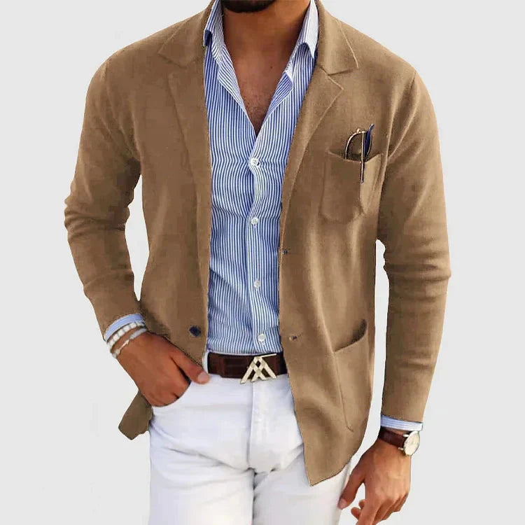 -Beige-XS-Luzern Mode
