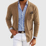 -Beige-XS-Luzern Mode