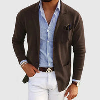 -Braun-XS-Luzern Mode