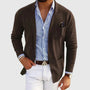-Braun-XS-Luzern Mode