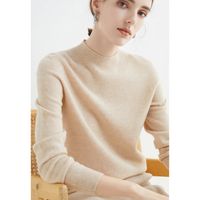 -Beige-S-Luzern Mode