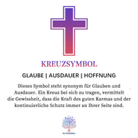 Ring für Damen | Edelstahl | Lebensbaum | Stilvoll | Perfektes Geschenk-Luzern Mode