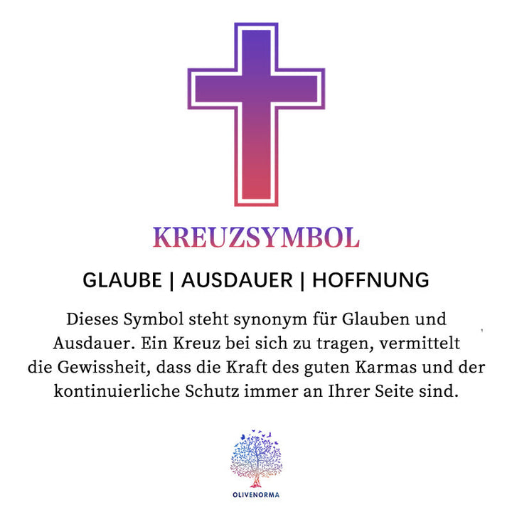 Ring für Damen | Edelstahl | Lebensbaum | Stilvoll | Perfektes Geschenk-Luzern Mode