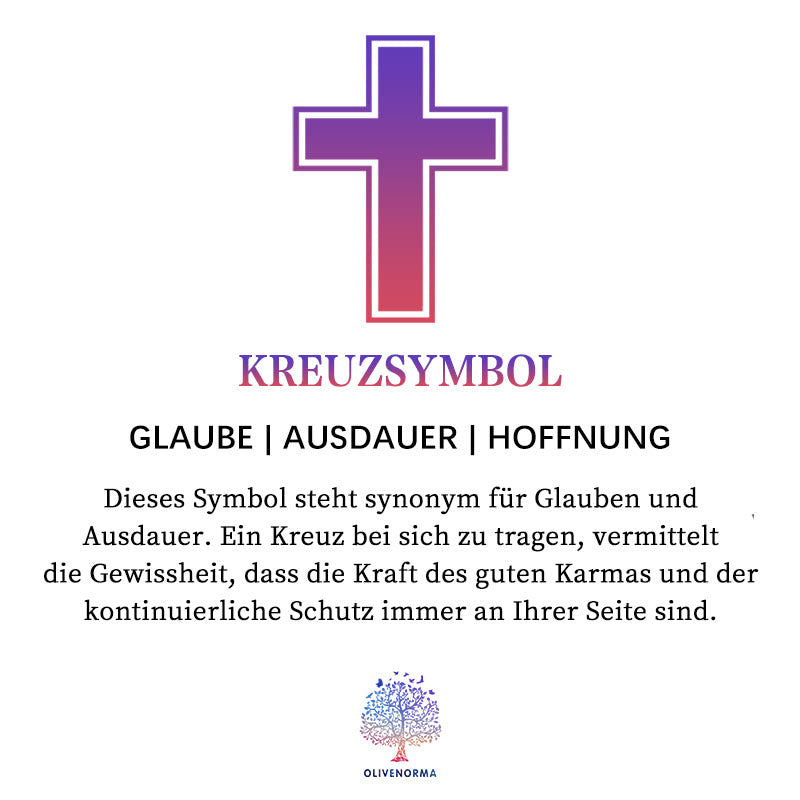 Ring für Damen | Edelstahl | Lebensbaum | Stilvoll | Perfektes Geschenk-Luzern Mode