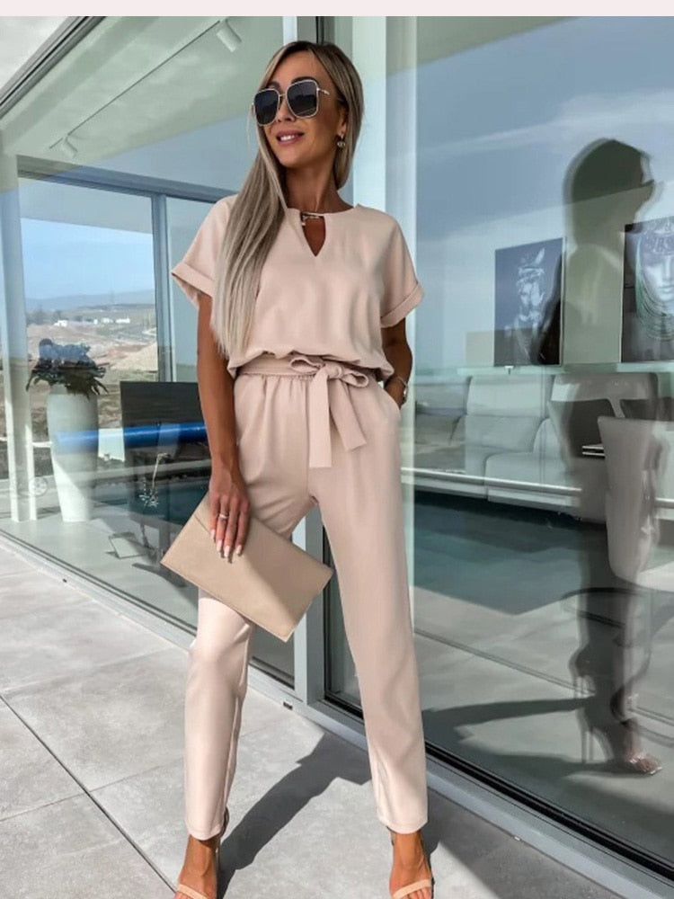 -Khaki-S-Luzern Mode