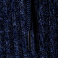Herren Strickpullover mit Reißverschluss - Weiches Material-Luzern Mode