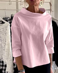 -Roze-S-Luzern Mode