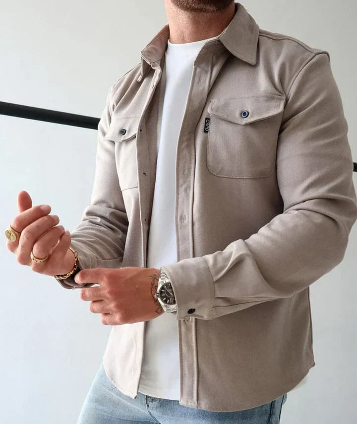 -S-Beige-Luzern Mode