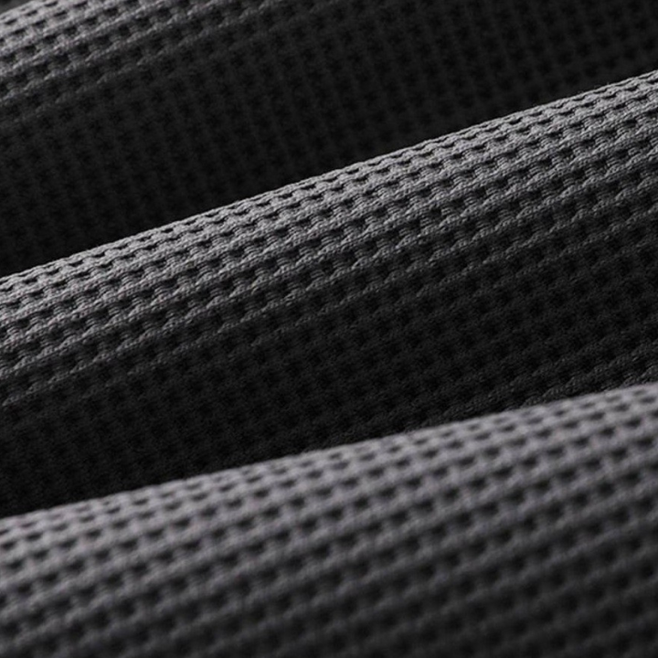 Herren Jogginghose aus Waffelstrick für Freizeit und Sport-Luzern Mode