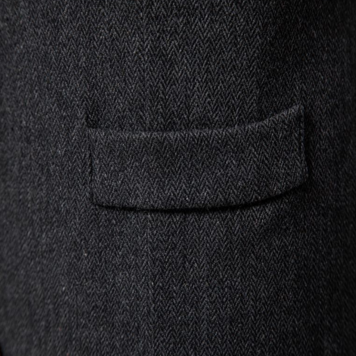 Herren Weste Anzugmode - Elegante Freizeitweste Online-Luzern Mode