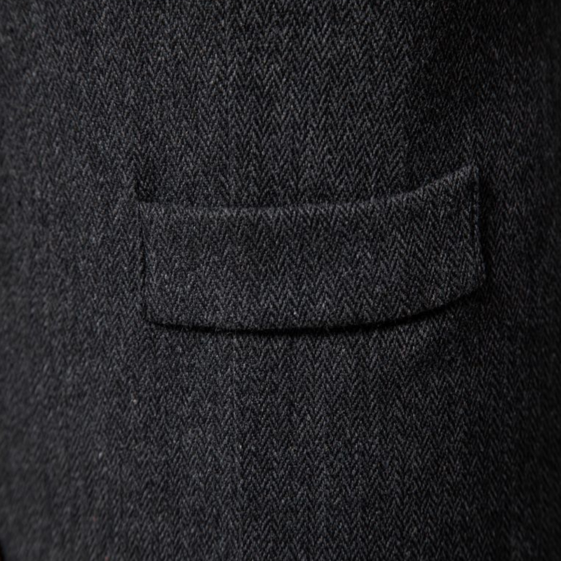 Herren Weste Anzugmode - Elegante Freizeitweste Online-Luzern Mode