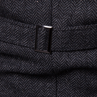 Herren Weste Anzugmode - Elegante Freizeitweste Online-Luzern Mode