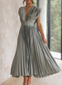-Olive-S-Luzern Mode