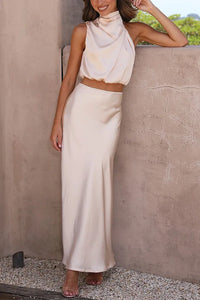 -Beige-S-Luzern Mode