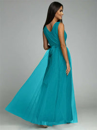 -Luzern Mode