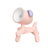 Kinder-Nachtlampe | LED Nachhaltig Stilvoll Stimmungsvolle Niedlich Vielseitig-Luzern Mode