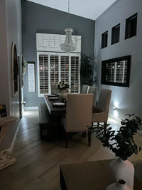 Wandleuchte | LED Sensor Stimmungsvolles Vielseitig Stilvoll Beruhigend-Luzern Mode