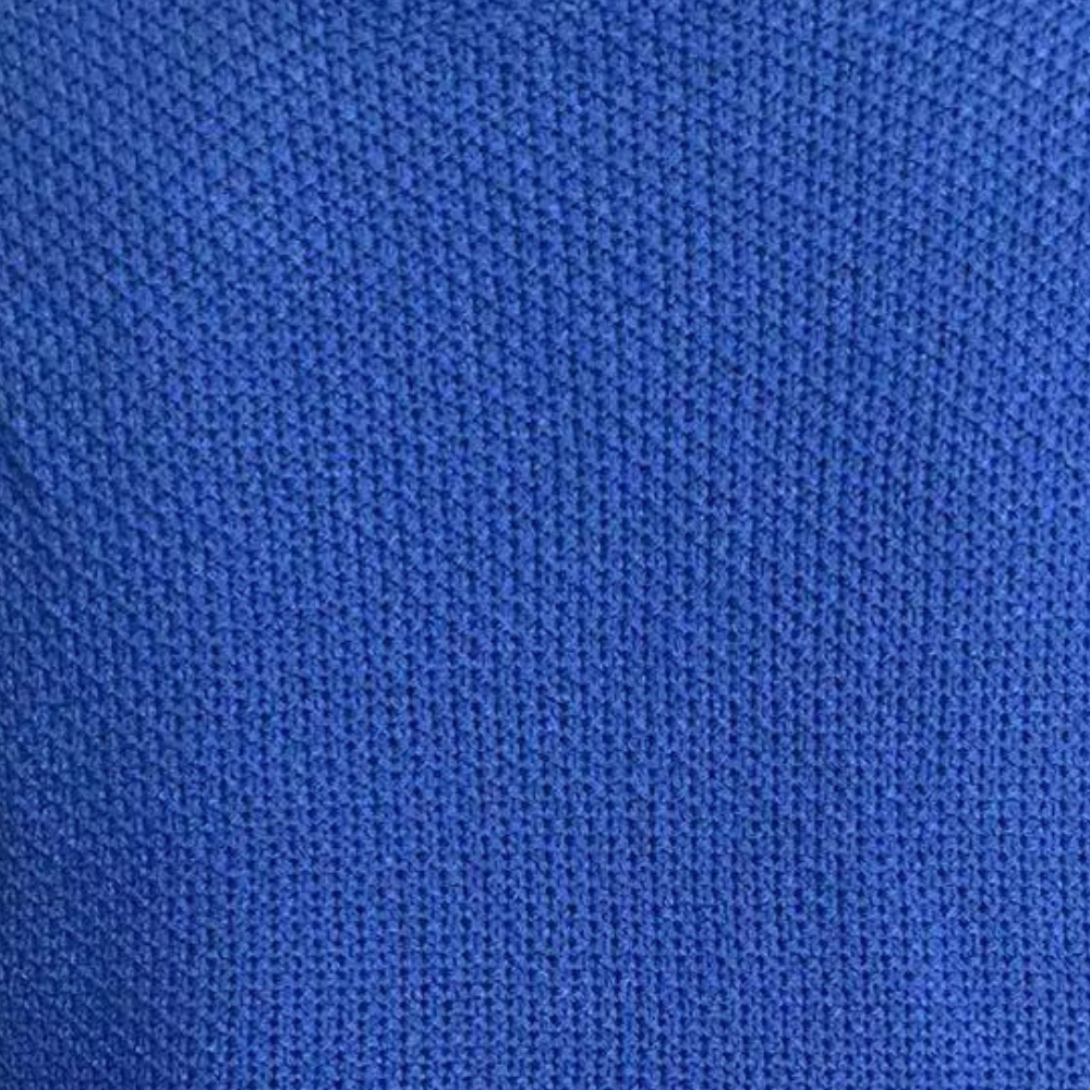 Damen Strickpullover mit Zopfmuster - Modischer Winterlook-Luzern Mode