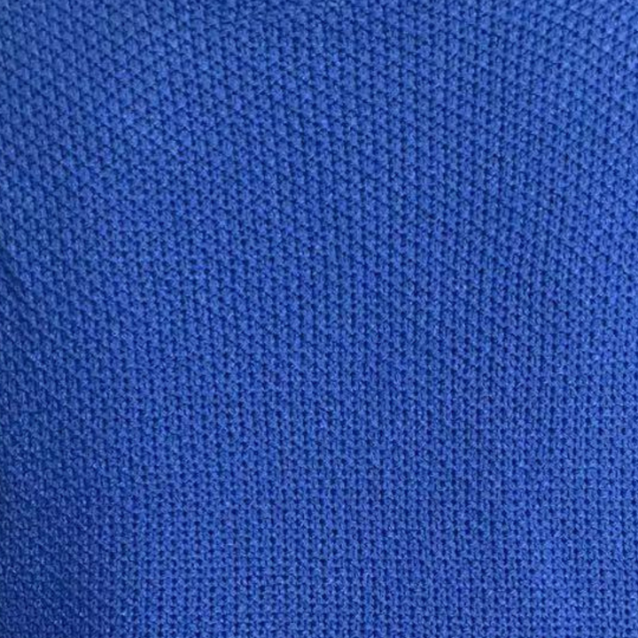 Damen Strickpullover mit Zopfmuster - Modischer Winterlook-Luzern Mode