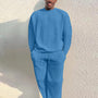 Strick-Sommerpullover für Herren – Dax