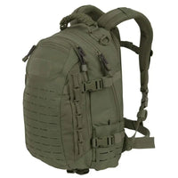 Taktischer Rucksack 40L - Outdoor Wandern Camping Tasche-Armeegrün-Luzern Mode