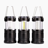 LED-Laterne | Leicht Vielseitig Langlebig Kompakt Hell Wasserdicht-Luzern Mode