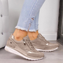 -Beige-35-Luzern Mode