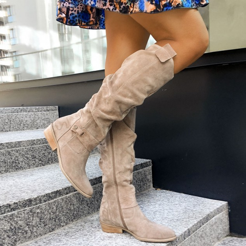 -Beige-35-Luzern Mode