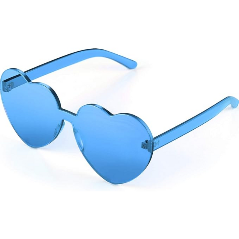 -Blau-Luzern Mode