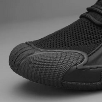 Herren Sneaker Atmungsaktiv Rutschfest Sportlich Schuhe-Luzern Mode