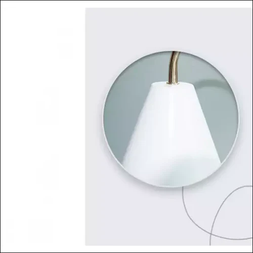 Kerzenwärmer-Lampe | Sicher | Langlebig | Stilvoll | Stimmungsvolles Licht | Vielseitig-Luzern Mode