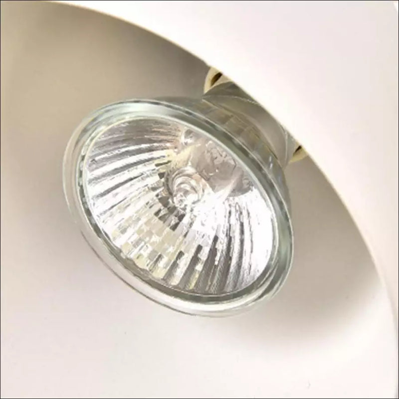 Kerzenwärmer-Lampe | Sicher | Langlebig | Stilvoll | Stimmungsvolles Licht | Vielseitig-Luzern Mode