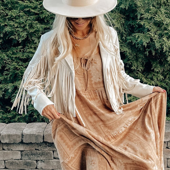 -Luzern Mode