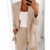 -Beige-S-Luzern Mode