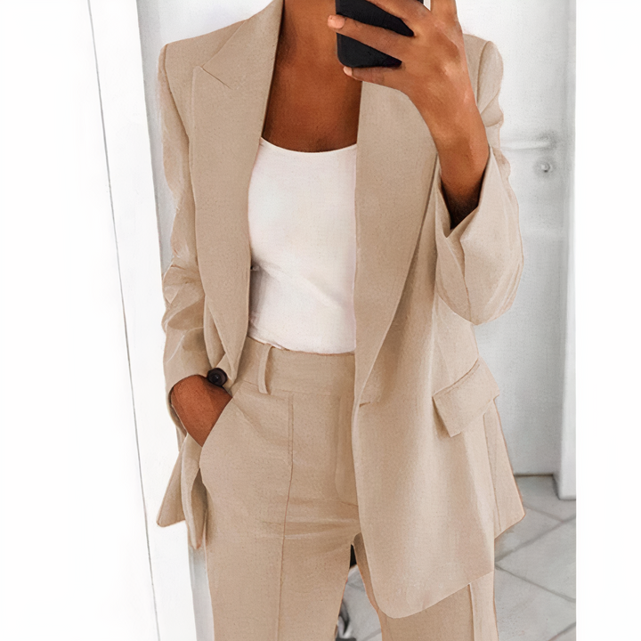 -Beige-S-Luzern Mode