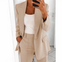 -Beige-S-Luzern Mode