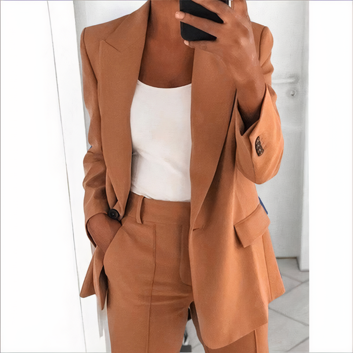 -Khaki-S-Luzern Mode