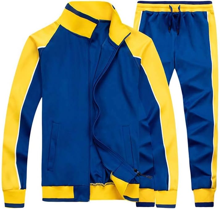 Hautfreundlicher Stoff für Kleidung - Weich und Atmungsaktiv-Blau-S-Luzern Mode