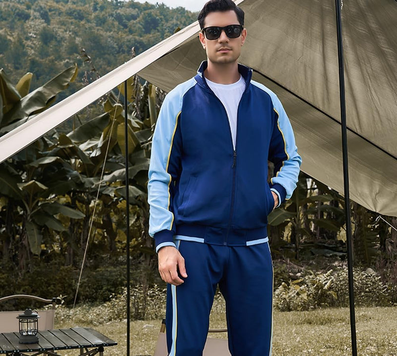 Hautfreundlicher Stoff für Kleidung - Weich und Atmungsaktiv-Luzern Mode