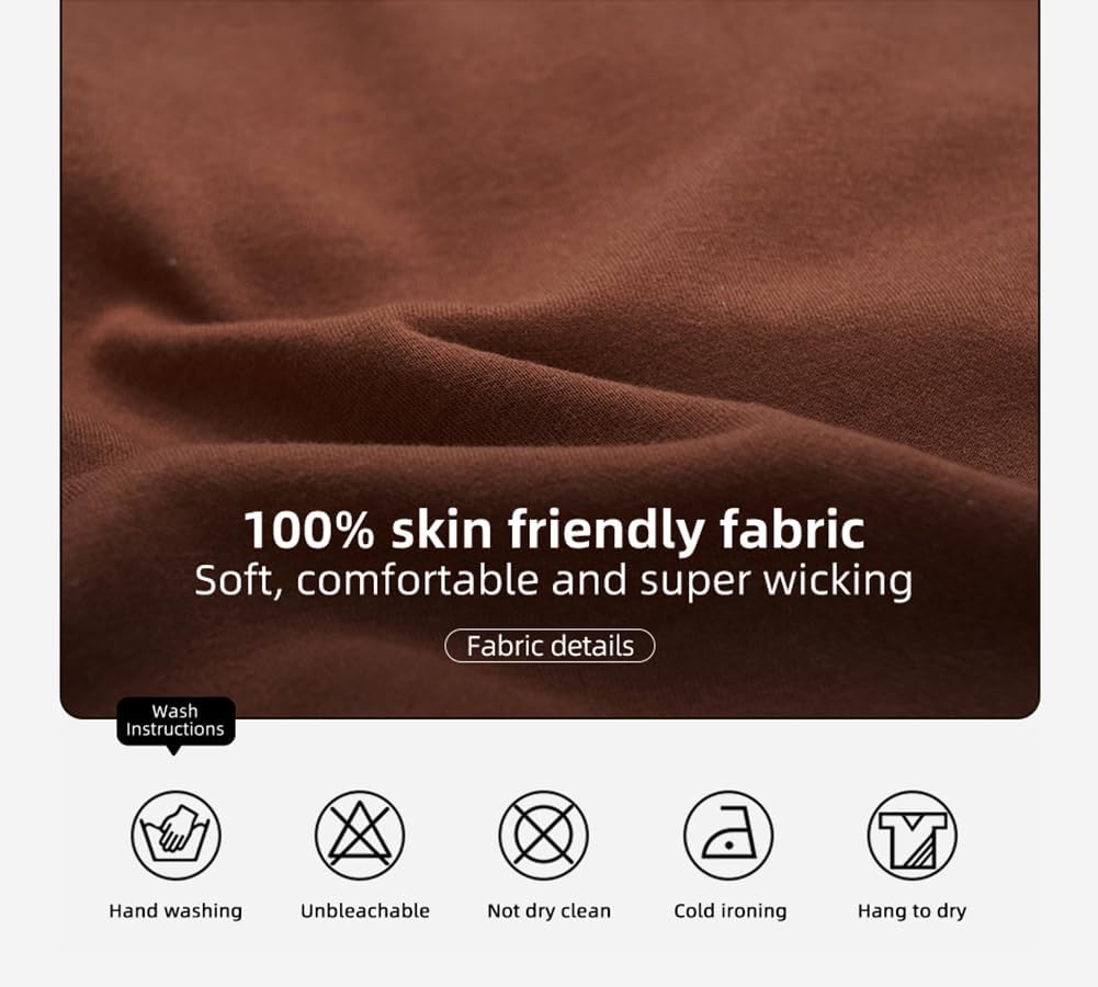 Hautfreundlicher Stoff für Kleidung - Weich und Atmungsaktiv-Luzern Mode