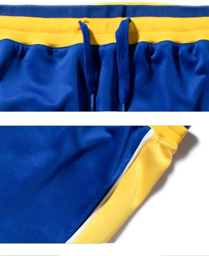 Hautfreundlicher Stoff für Kleidung - Weich und Atmungsaktiv-Luzern Mode