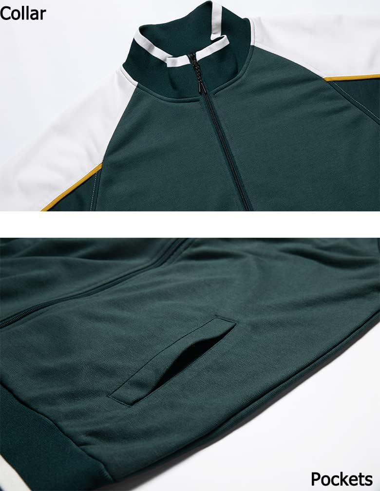 Hautfreundlicher Stoff für Kleidung - Weich und Atmungsaktiv-Luzern Mode