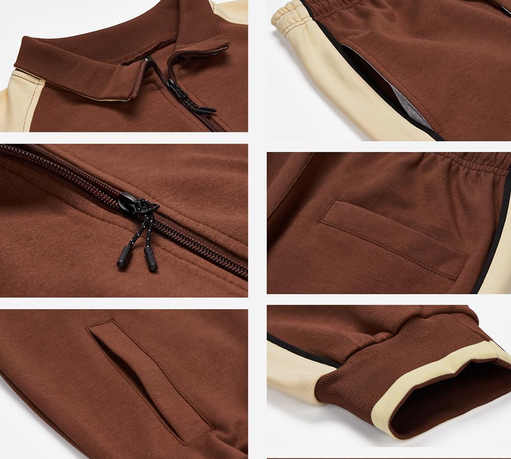 Hautfreundlicher Stoff für Kleidung - Weich und Atmungsaktiv-Luzern Mode