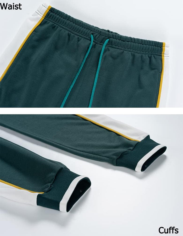 Hautfreundlicher Stoff für Kleidung - Weich und Atmungsaktiv-Luzern Mode