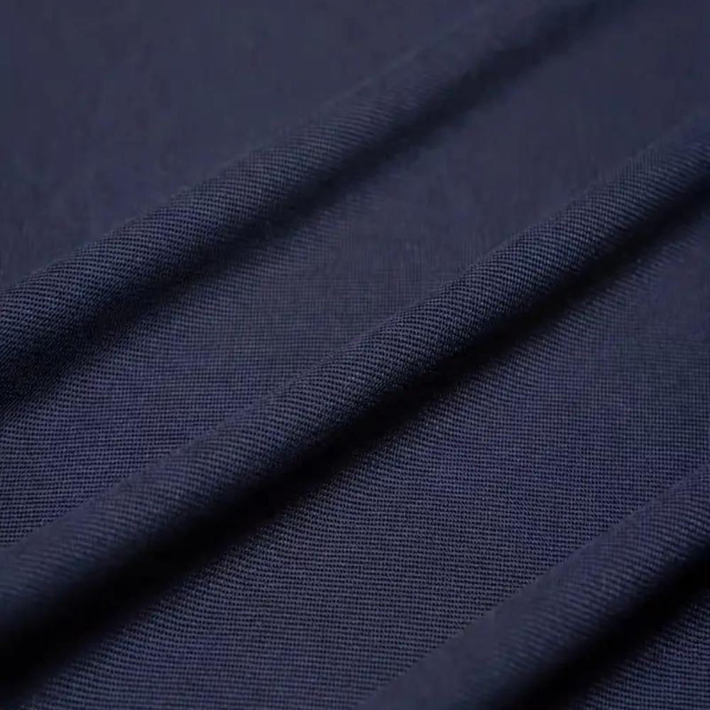 -Luzern Mode
