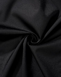 Herren Businesshemd Slim Fit - Bügelfrei und Atmungsaktiv-Luzern Mode