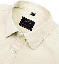 Herren Businesshemd Slim Fit - Bügelfrei und Atmungsaktiv-Luzern Mode